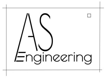 AS Engineering